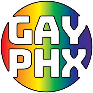 GayPHX