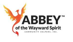 Abbey of the Wayward Spirit