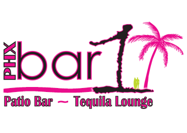 Bar1