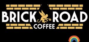 Brick Road Coffee