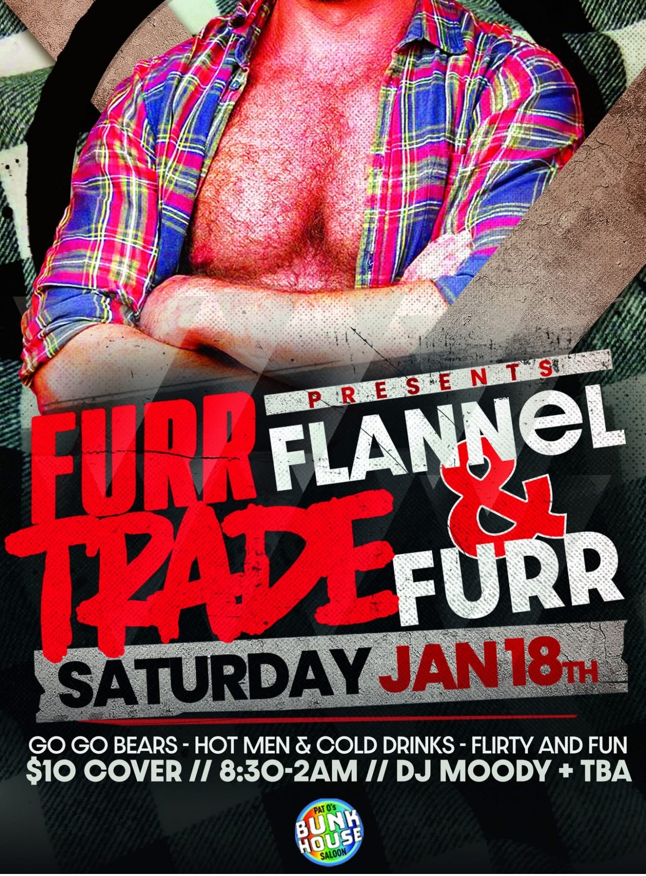 Bunkhouse-FurrTrade-Jan