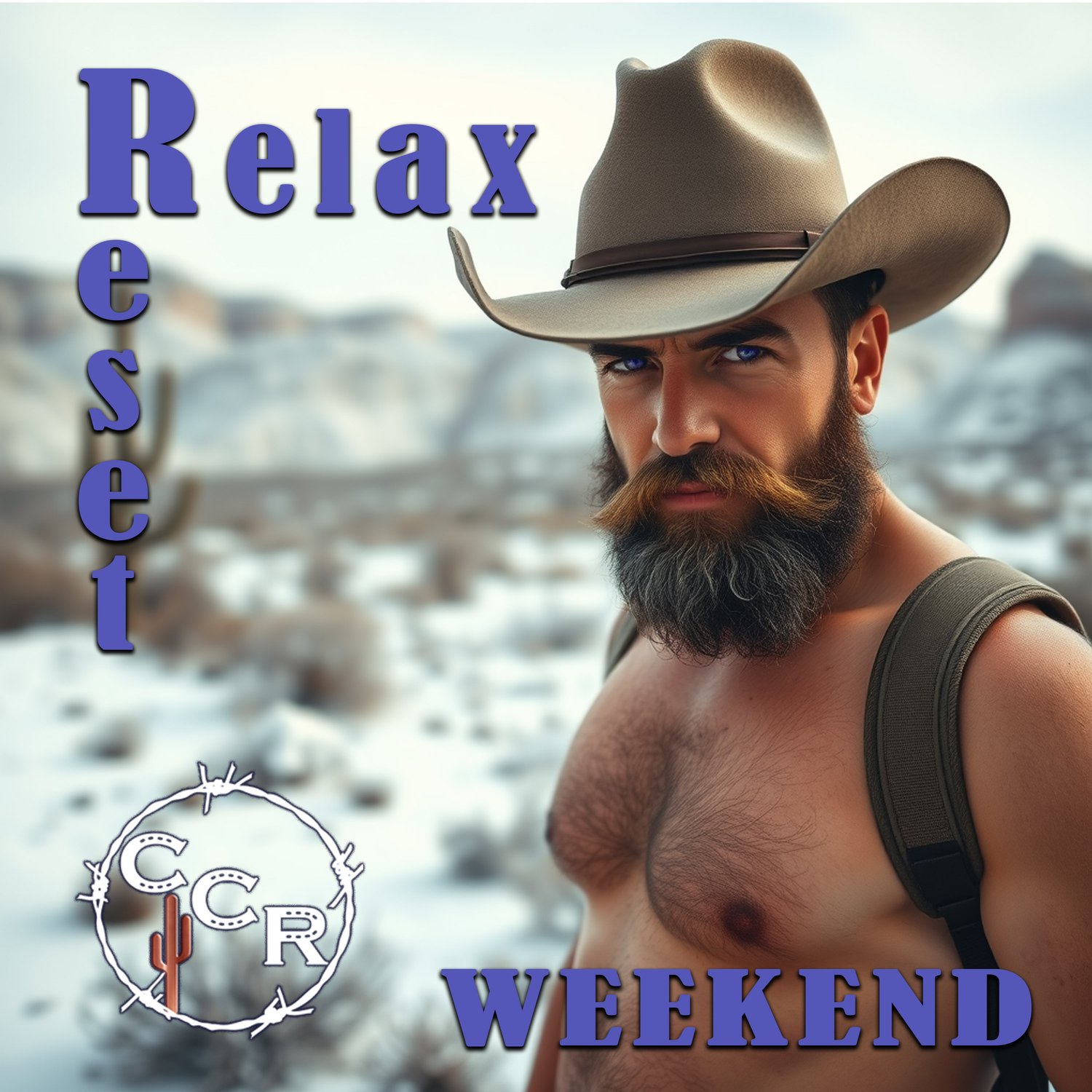 CCR-Relax+Reset+Weekend+2025-3