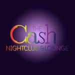 Cash Nightclub & Lounge