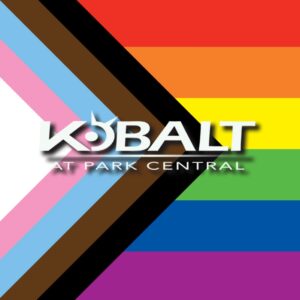 Kobalt