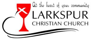 Larkspur Christian Church