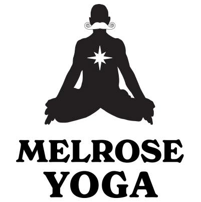 Melrose Yoga