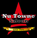 Nu Towne Karaoke Thursday