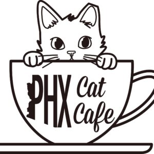 PHX Cat Cafe