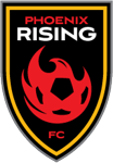 Phoenix Rising FC Stadium