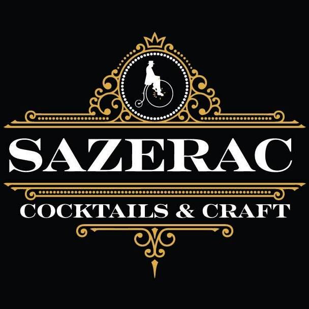 Sazerac