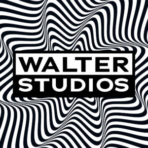 Walter Studios