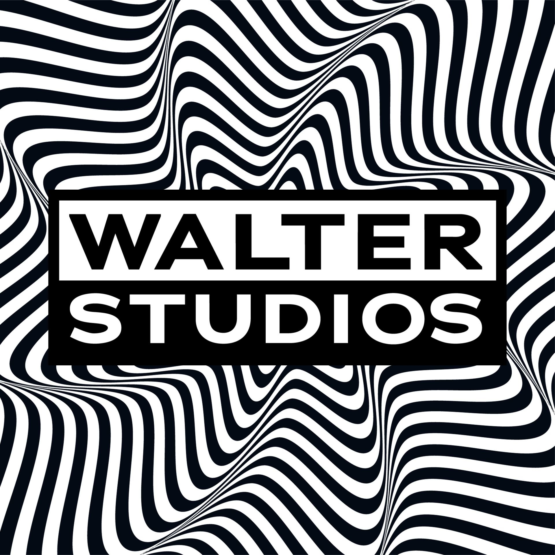 Walter Studios