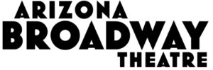 Arizona Broadway Theatre