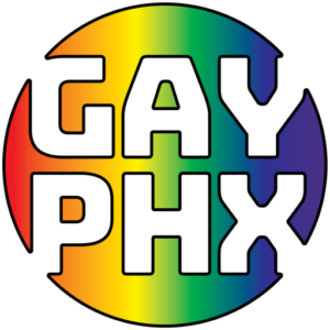 GayPHX