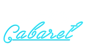 Dick’s Cabaret