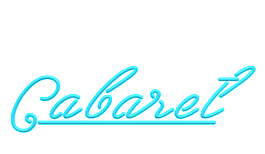 Dick's Cabaret