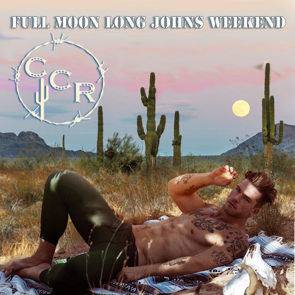 full+moon+long+john+weekend