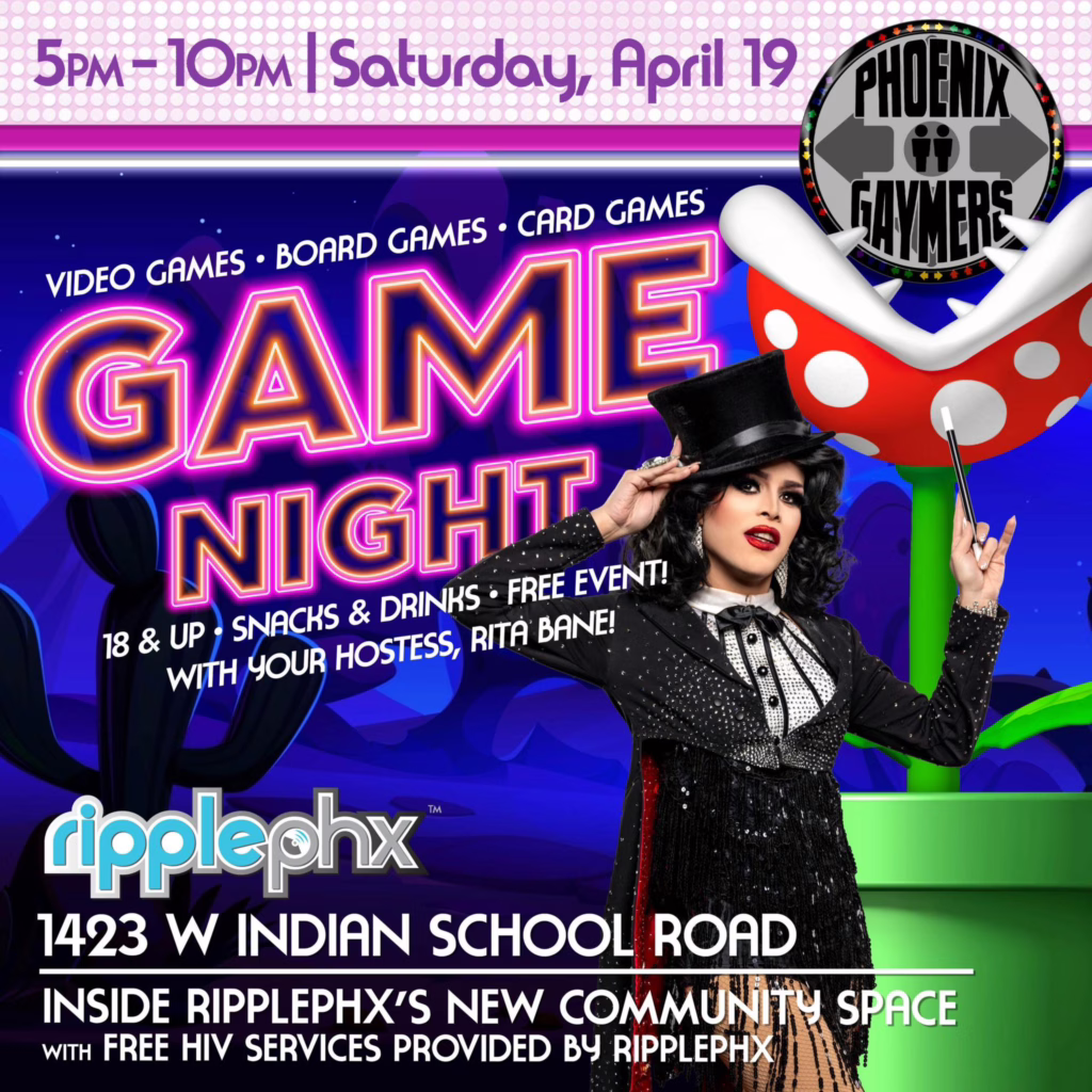ripplePHX-GamerNight-4-19-25