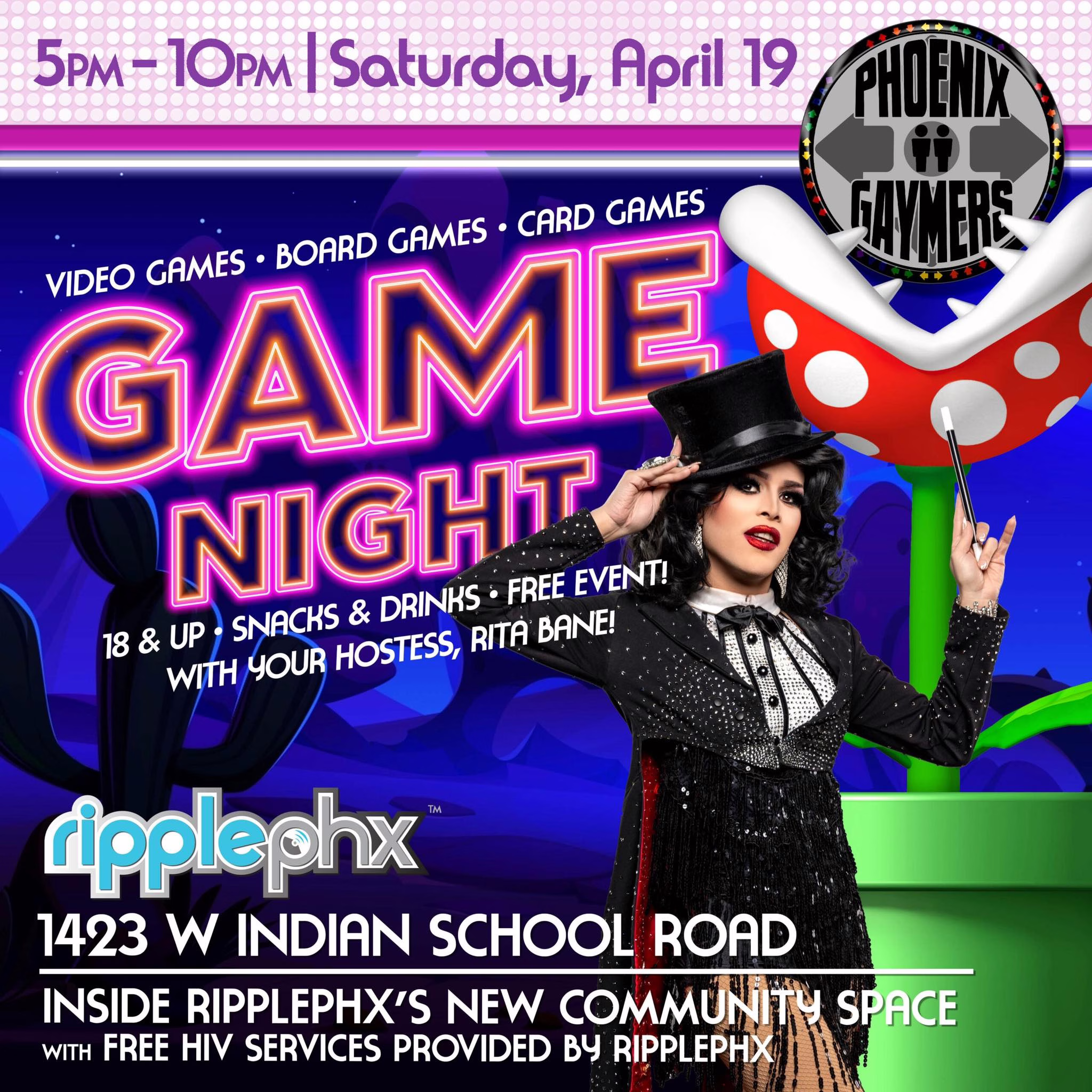 ripplePHX-GamerNight-4-19-25