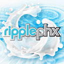 RipplePHX