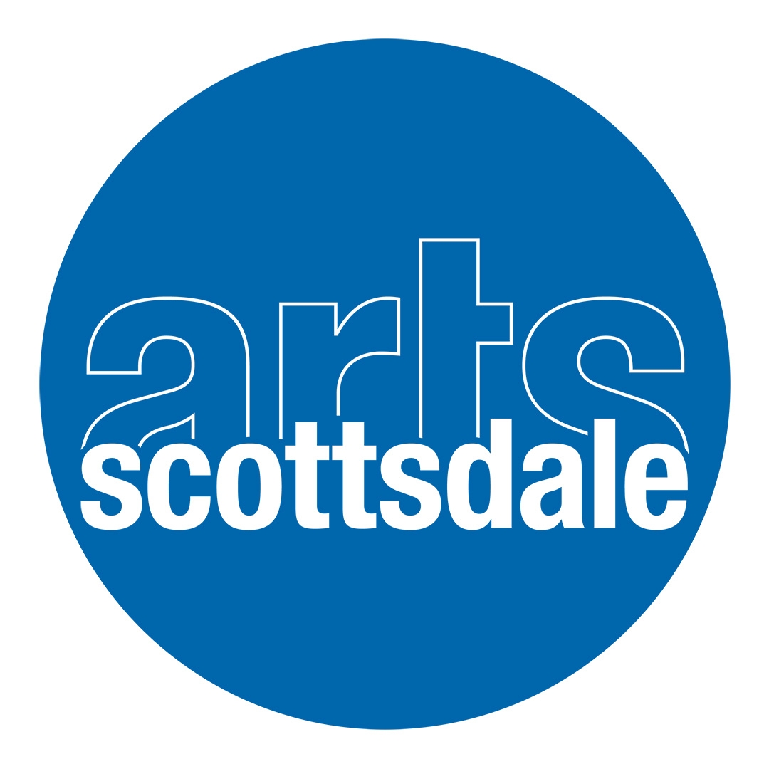 Scottdale Arts