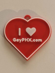 GayPHX 2.0 is Live—And We’re Just Getting Started!