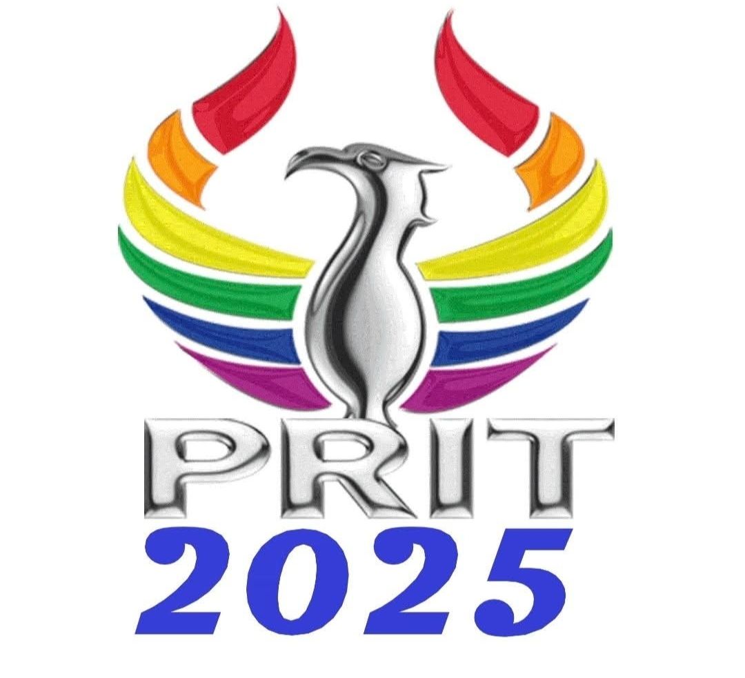 PRIT 2025