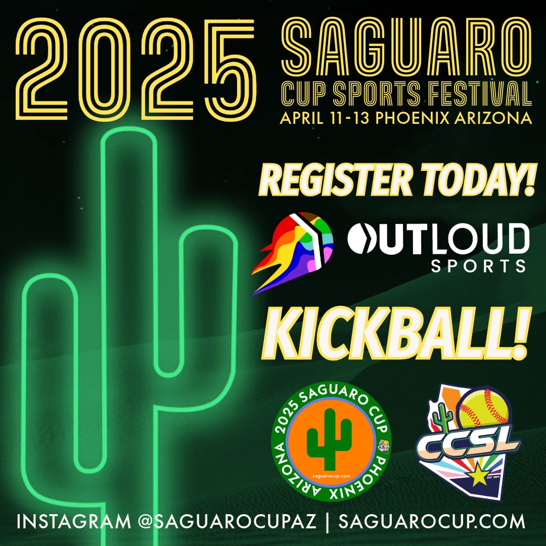 Saguaro Cup