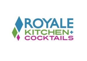 Royale Kitchen + Cocktails