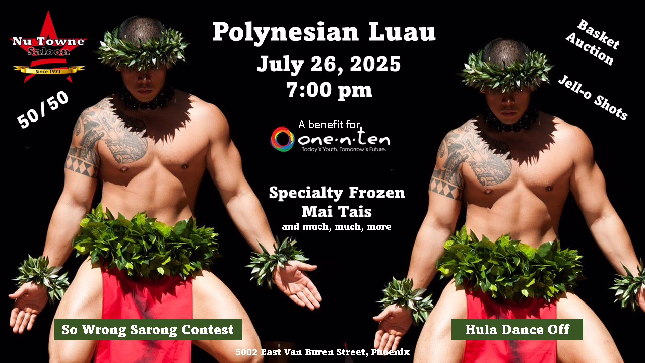 Polynesian_Luau