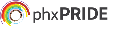 Phoenix Pride